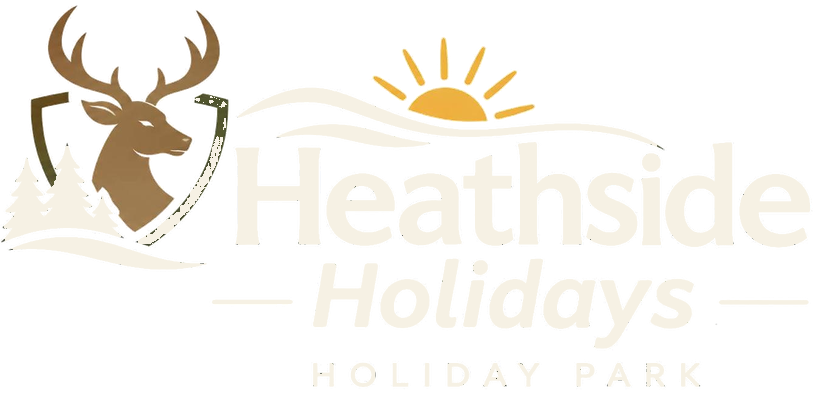 Heathside Holidays