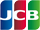 JCB