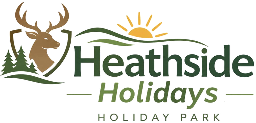 Heathside Holidays, Wenhaston, Suffolk